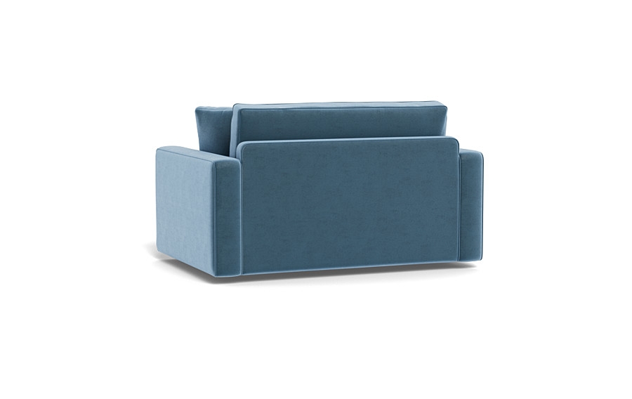 James Twin Sleeper Sofa - Image 2