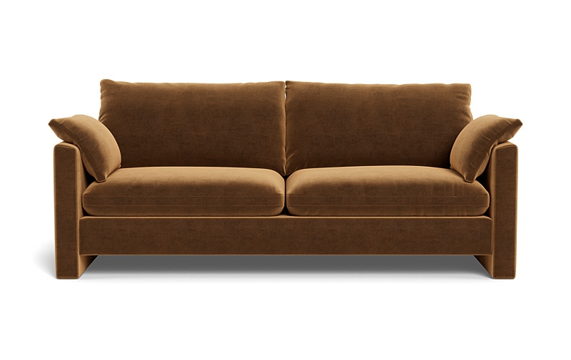 Hayley 2-Seat Sofa - Image 0