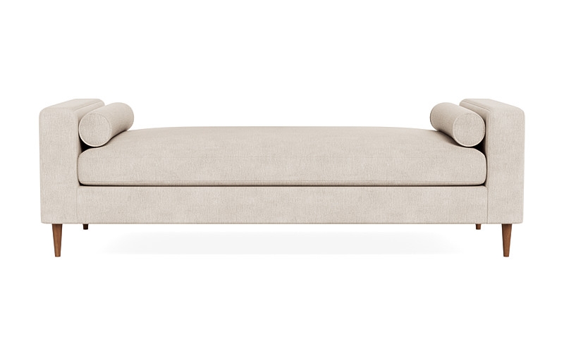 Sloan Daybed - Image 0