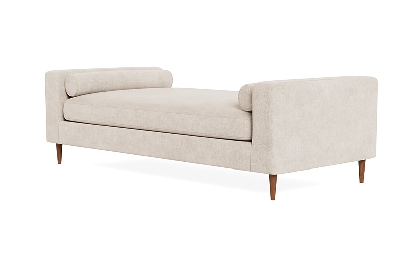 Sloan Daybed - Image 3