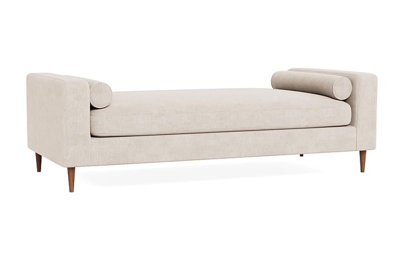 Sloan Daybed - Image 2
