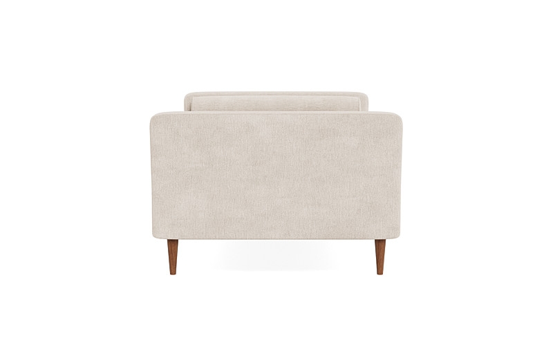 Sloan Daybed - Image 1