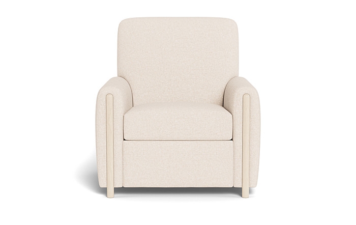 Carise Recliner - Image 0