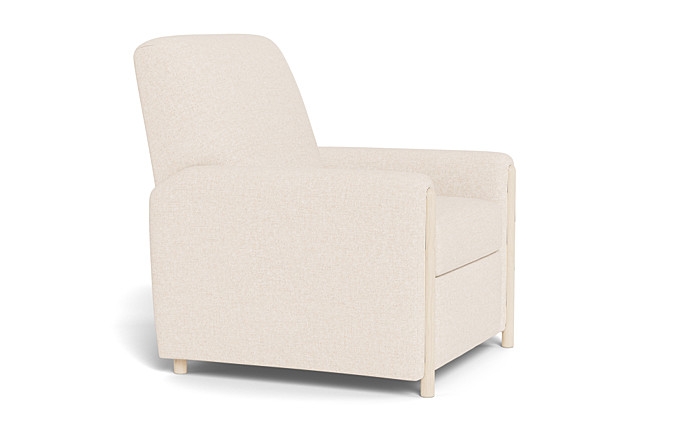 Carise Recliner - Image 2