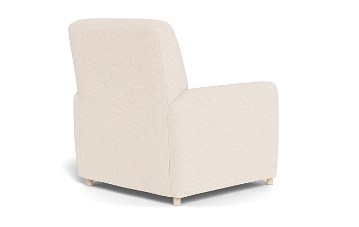 Carise Recliner - Image 1