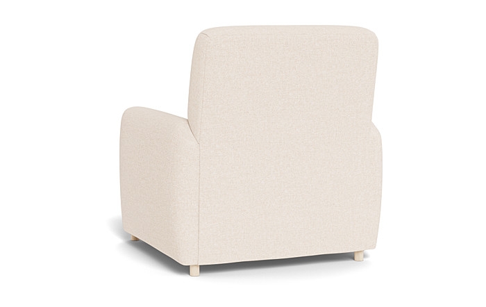 Carise Recliner - Image 3