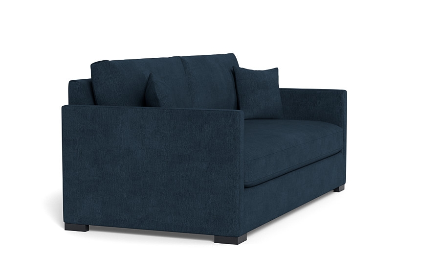 Scarlett 2-Seat Sofa - Image 1