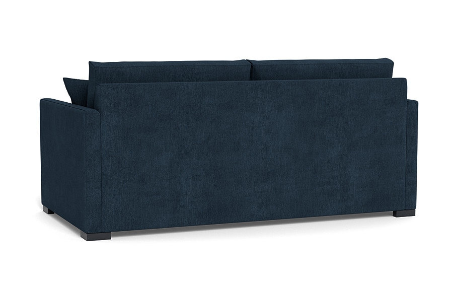 Scarlett 2-Seat Sofa - Image 3
