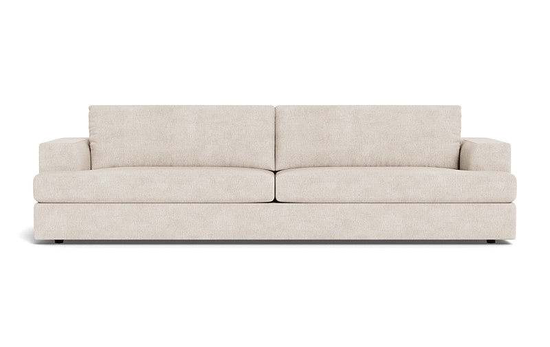 Lee 3-Seat Sofa - Image 0