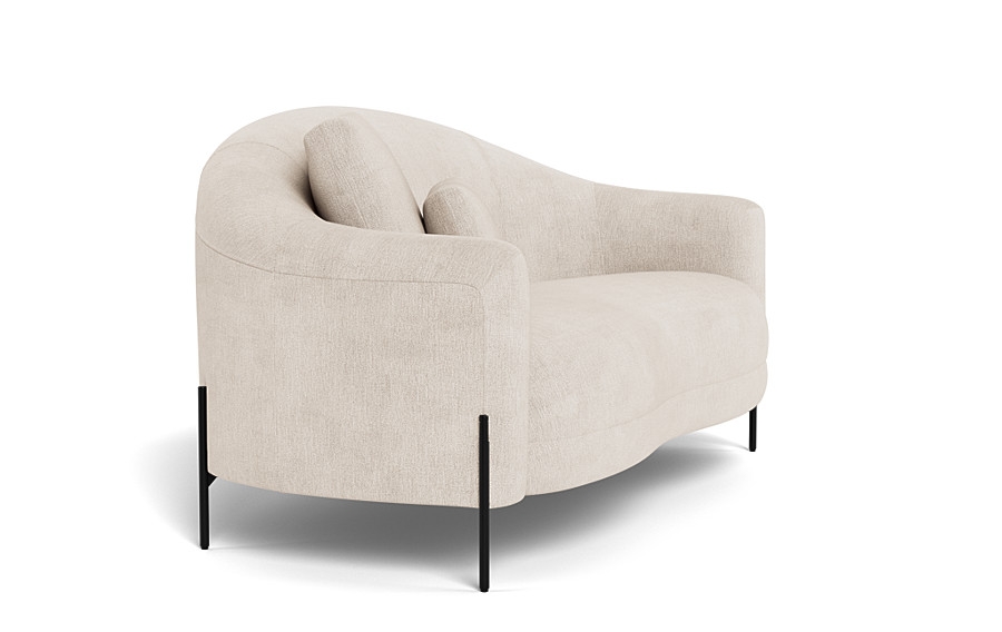 Fiona Loveseat - Image 2