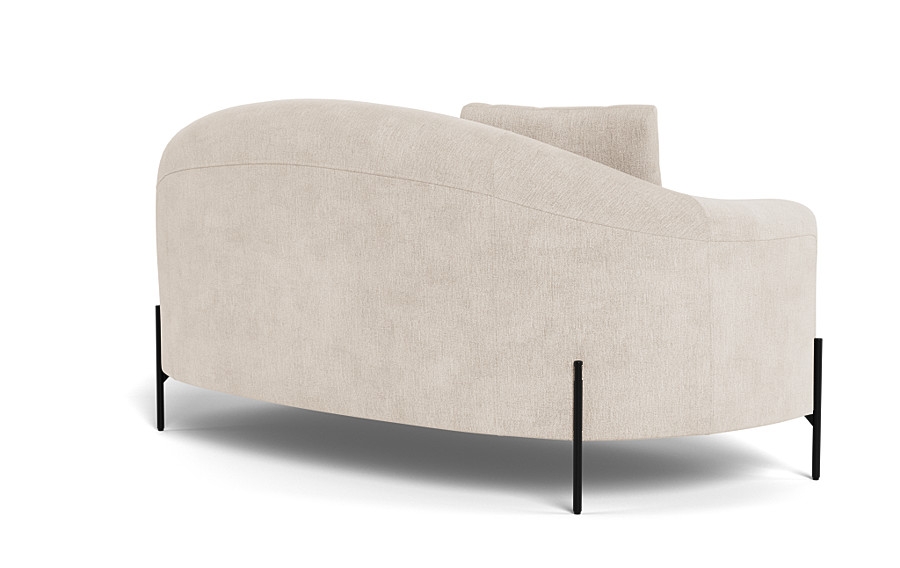 Fiona Loveseat - Image 3
