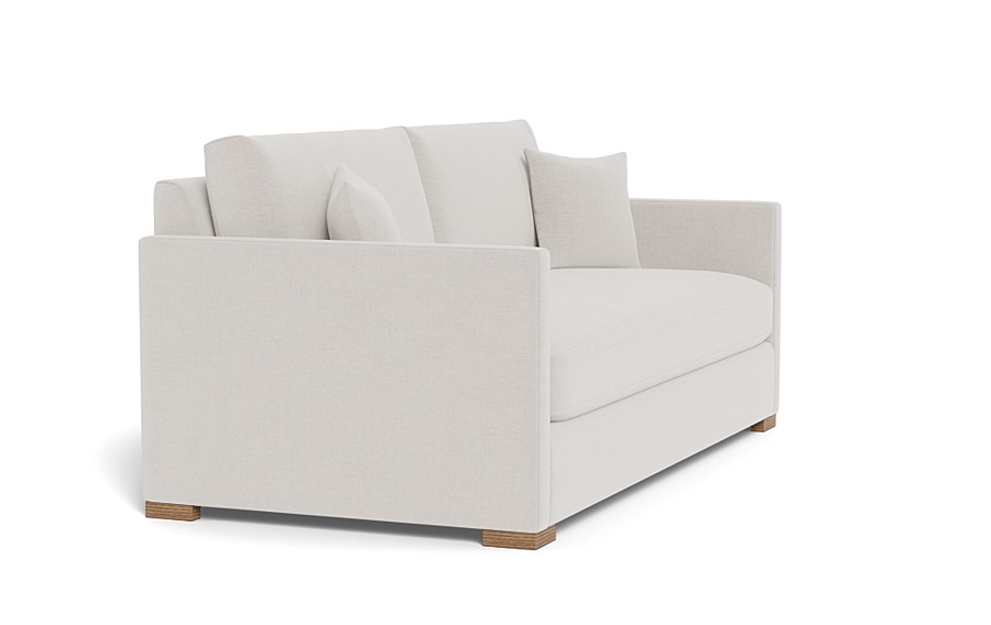 Scarlett 2-Seat Sofa - Image 2