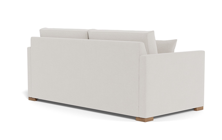 Scarlett 2-Seat Sofa - Image 4