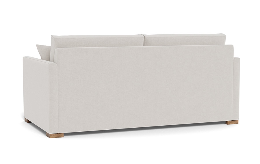 Scarlett 2-Seat Sofa - Image 3
