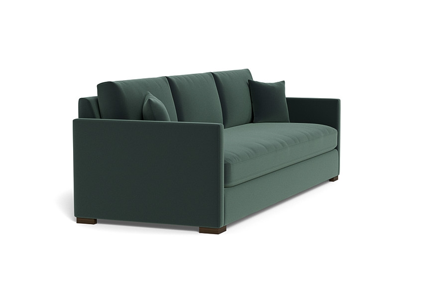 Scarlett 3-Seat Sofa - Image 3