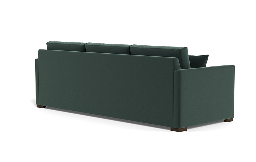Scarlett 3-Seat Sofa - Image 1