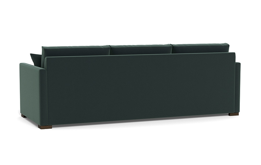 Scarlett 3-Seat Sofa - Image 2