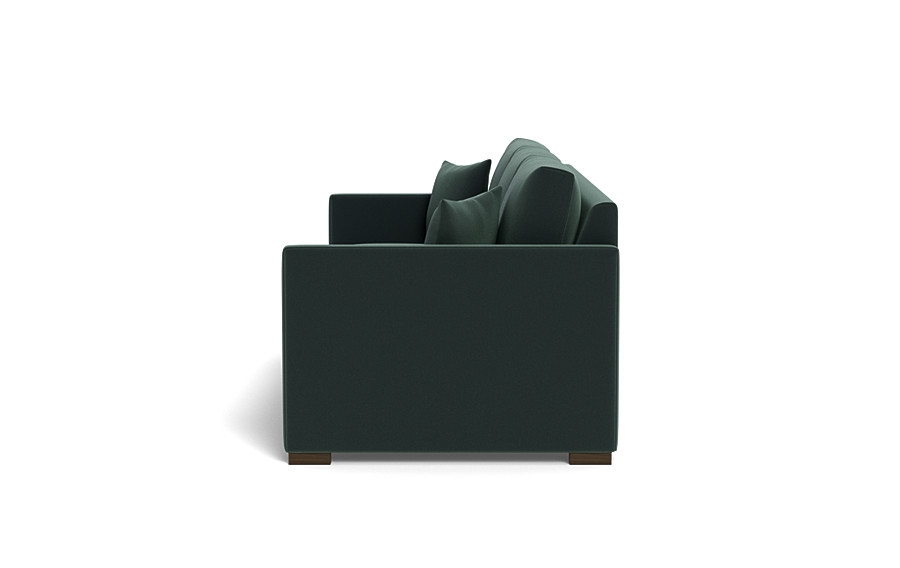 Scarlett 3-Seat Sofa - Image 4