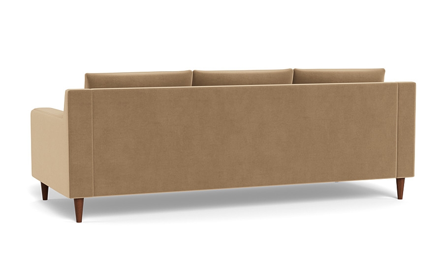 Saylor 3-Seat Sofa - Image 4