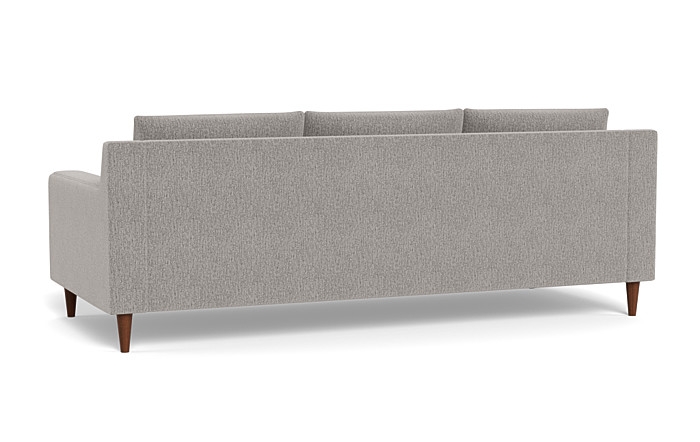 Saylor 3-Seat Sofa - Image 3