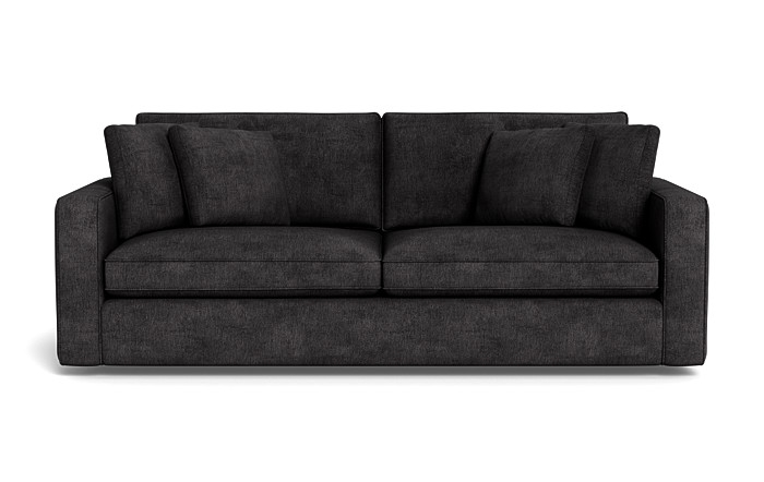 James 2-Seat Sofa - Image 0