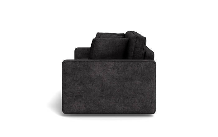 James 2-Seat Sofa - Image 2