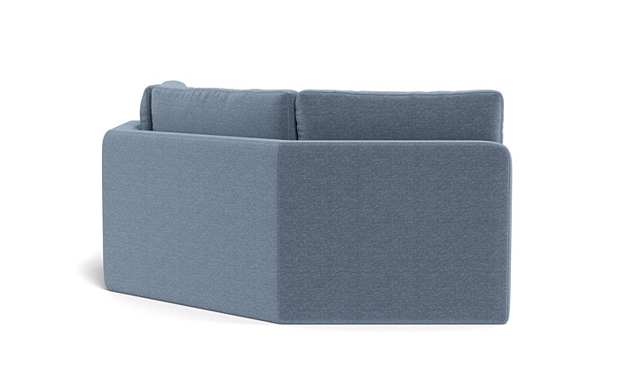 Tatum Modular Wedge Corner - Image 1