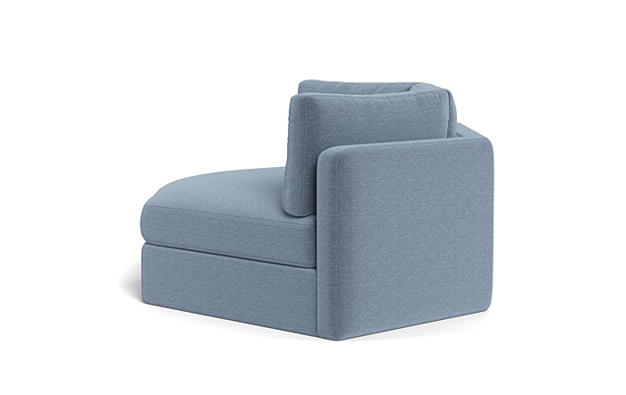 Tatum Modular Wedge Corner - Image 2