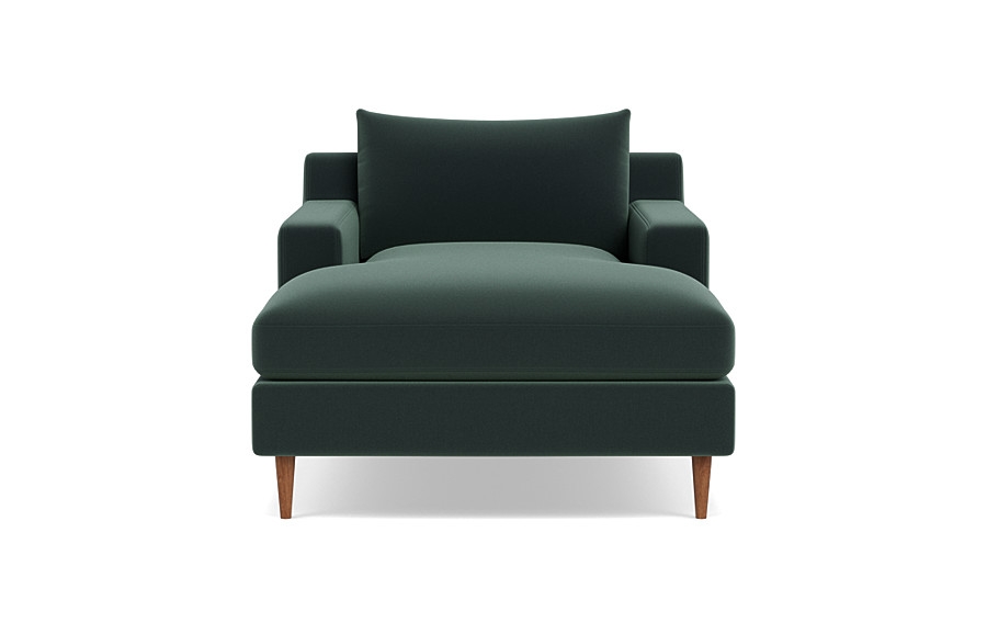 Sloan Chaise Lounge - Image 0