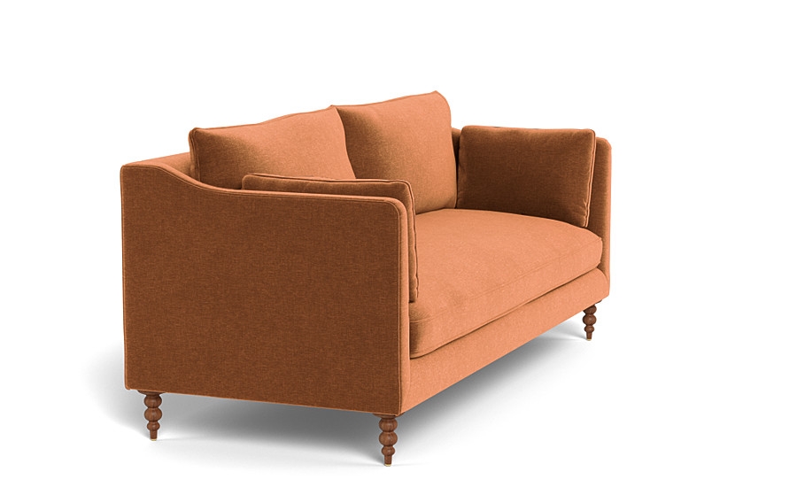 Caitlin Sofa by The Everygirl® - Image 4