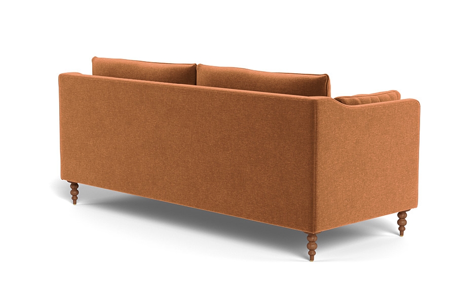 Caitlin Sofa by The Everygirl® - Image 2