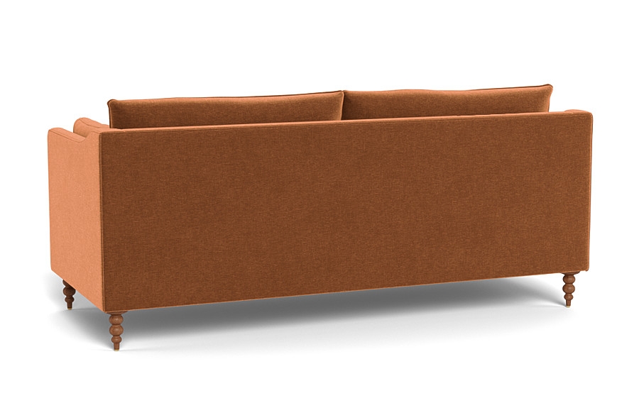 Caitlin Sofa by The Everygirl® - Image 1