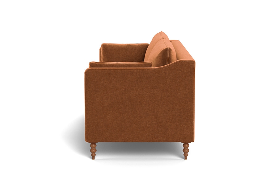 Caitlin Sofa by The Everygirl® - Image 3