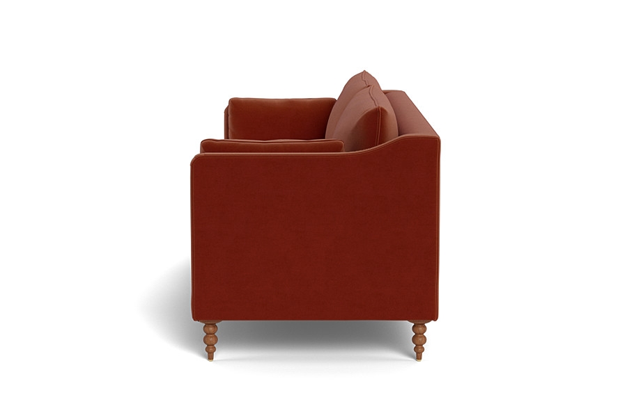Caitlin Sofa by The Everygirl® - Image 4