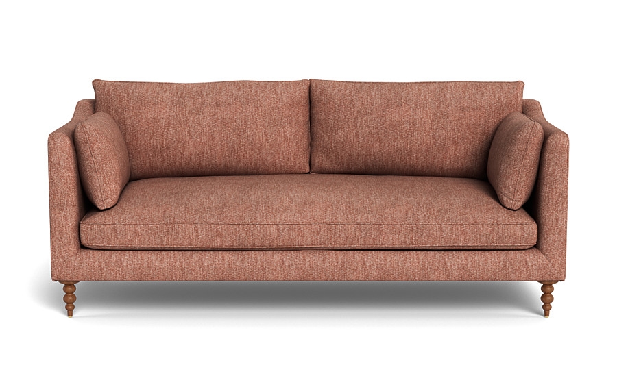 Caitlin Sofa by The Everygirl® - Image 0