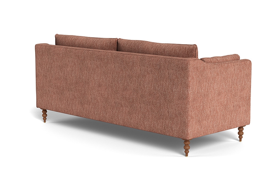 Caitlin Sofa by The Everygirl® - Image 4