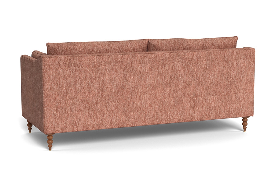 Caitlin Sofa by The Everygirl® - Image 1