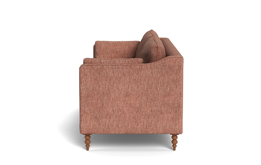 Caitlin Sofa by The Everygirl® - Image 3