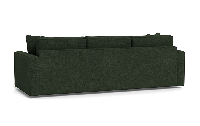 James 3-Seat Sofa - Image 4
