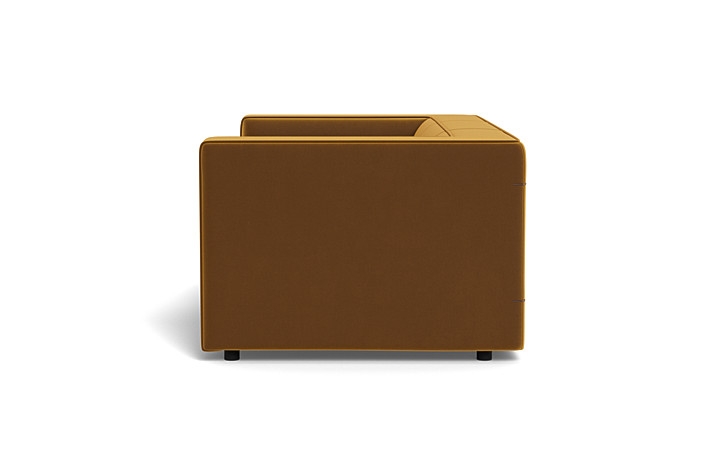 Simon 3-Seat Sofa - Image 1