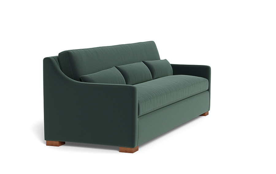 Ella Sofa - Image 3