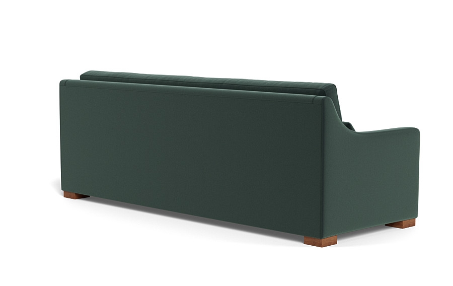 Ella Sofa - Image 4