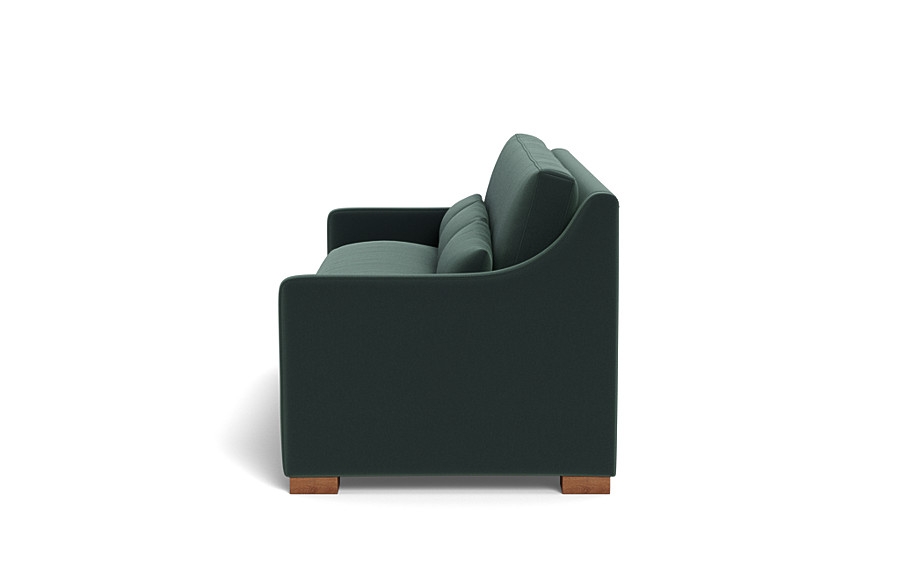 Ella Sofa - Image 1
