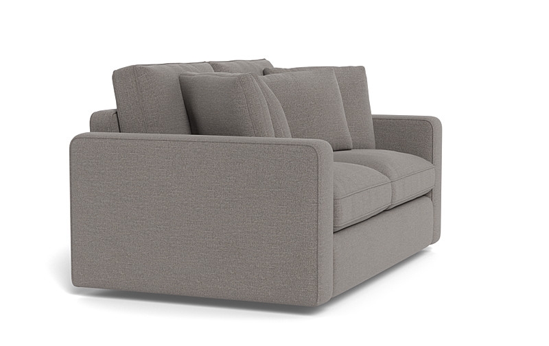 James Loveseat - Image 4