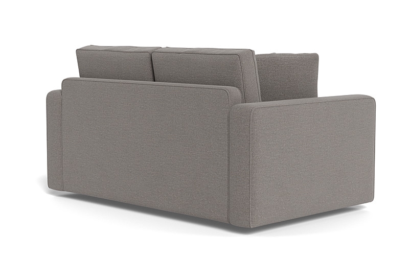 James Loveseat - Image 2