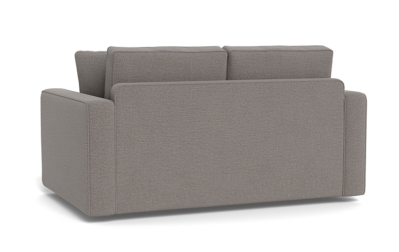James Loveseat - Image 1