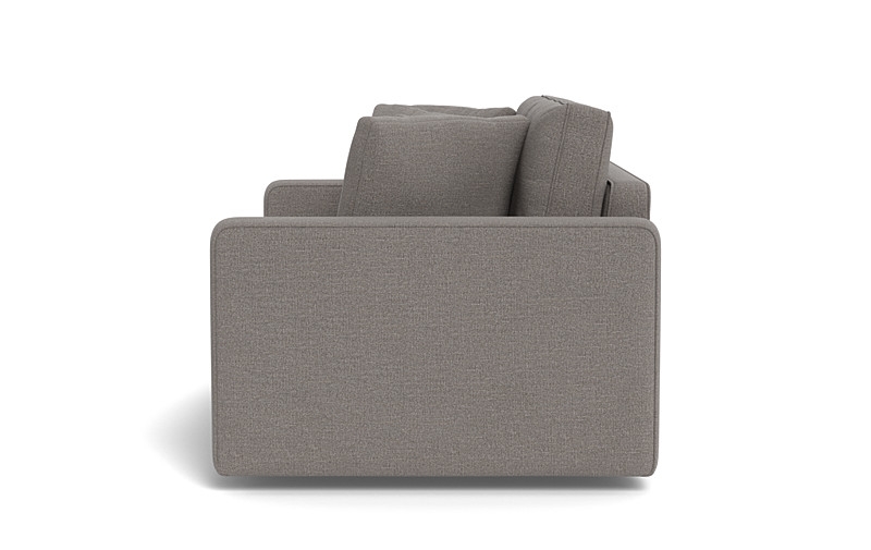 James Loveseat - Image 3