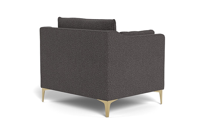 Caitlin Accent Chair by The EverygirlÃ?Â® - Image 1