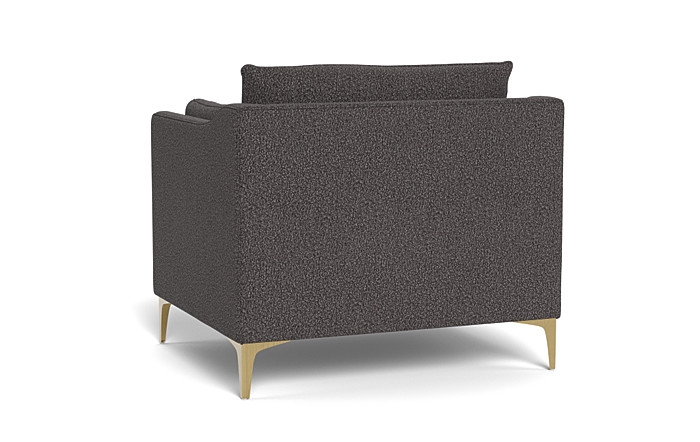 Caitlin Accent Chair by The EverygirlÃ?Â® - Image 3