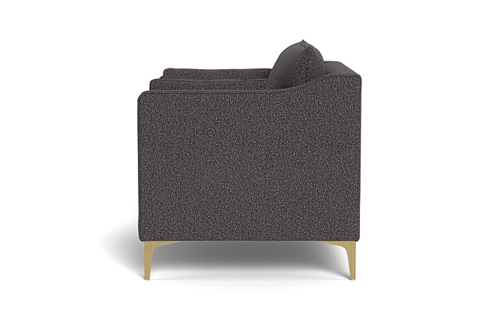 Caitlin Accent Chair by The EverygirlÃ?Â® - Image 2